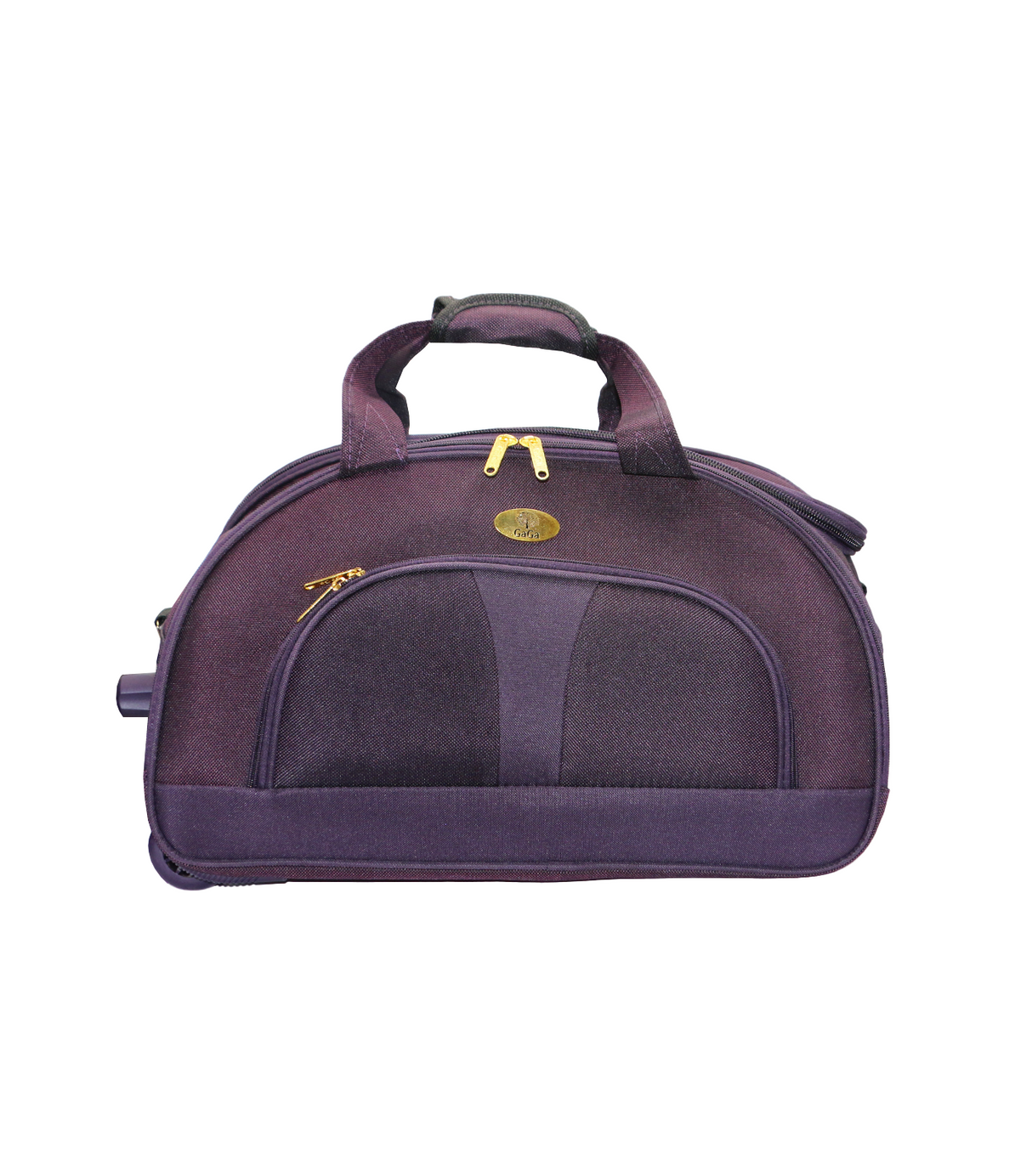 duffle bag 24" trolley