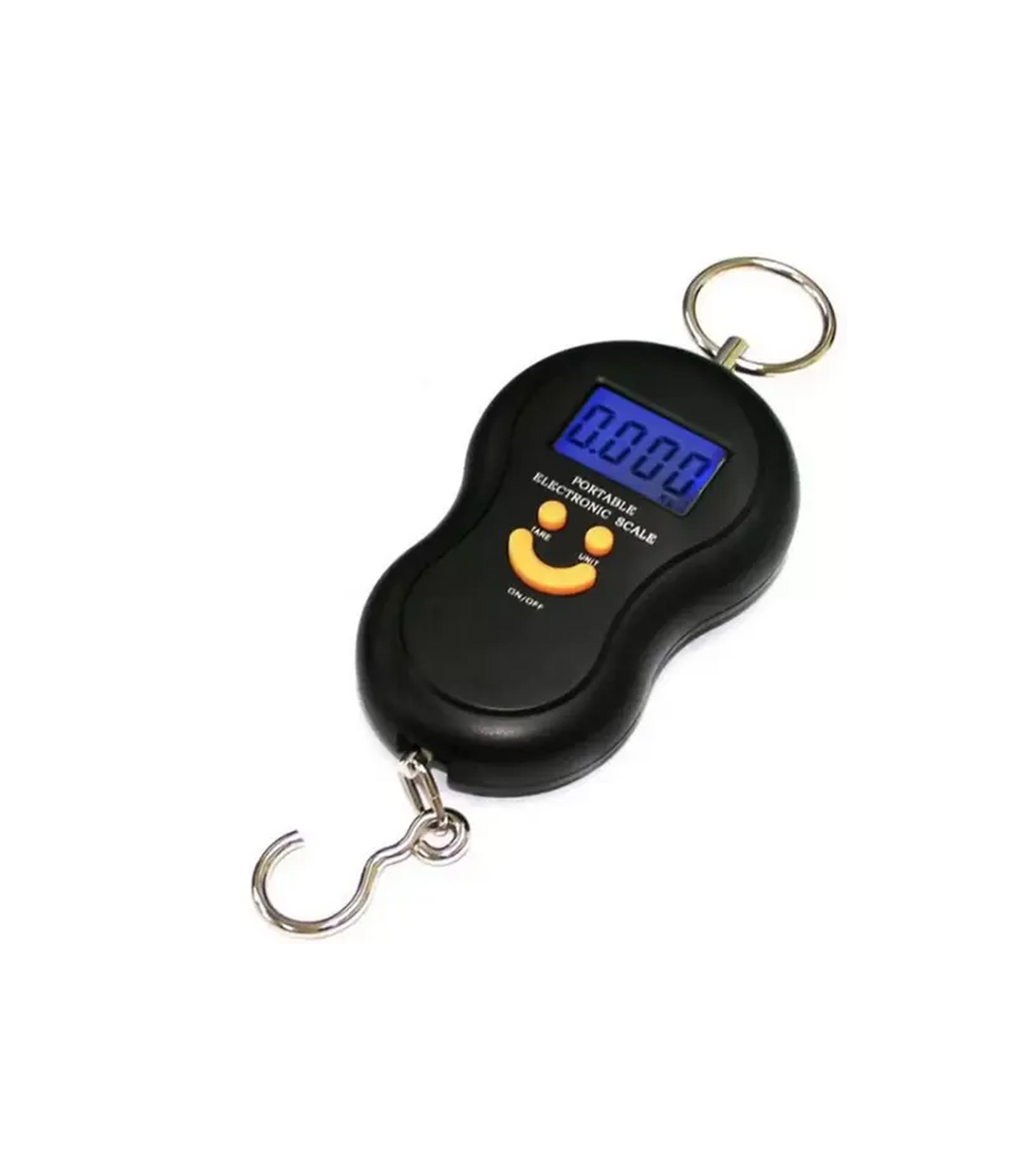 luggage weight scale round china