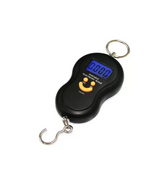 luggage weight scale round china