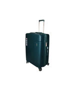 WANGBO LUGGAGE TROLLEY TRAVEL BAG 2 HANDLE 20" CHINA D811