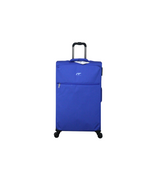 it luggage trolley travel bag 2 handle 20'' china 1191