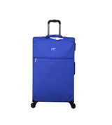 it luggage trolley travel bag 2 handle 24" china 1191