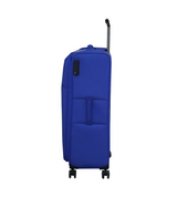 it luggage trolley travel bag 2 handle 28" china 1191