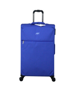 it luggage trolley travel bag 2 handle 28" china 1191