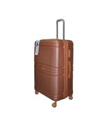 it luggage trolley travel bag 2 handle 24" china 2844