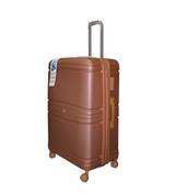 it luggage trolley travel bag 2 handle 28" china 2844