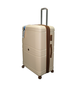 it luggage trolley travel bag 2 handle 28" china 2844