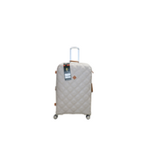 it luggage trolley travel bag 2 handle 20" china 2884