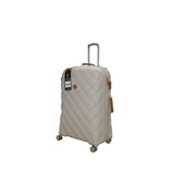 it luggage trolley travel bag 2 handle 25" china 2884