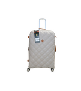 it luggage trolley travel bag 2 handle 25" china 2884