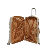 it luggage trolley travel bag 2 handle 29" china 2884