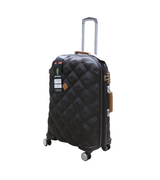 it luggage trolley travel bag 2 handle 29" china 2884