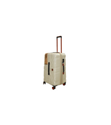 it luggage trolley travel bag 3 handle 19.5'' china 2916