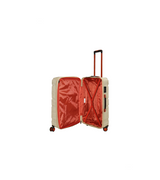 it luggage trolley travel bag 3 handle 19.5'' china 2916