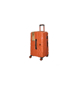 it luggage trolley travel bag 3 handle 19.5'' china 2916