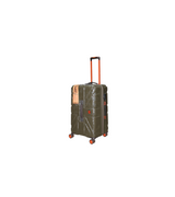 it luggage trolley travel bag 3 handle 19.5'' china 2916