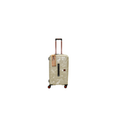 it luggage trolley travel bag 3 handle 19.5'' china 2916