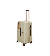 it luggage trolley travel bag 3 handle 25" china 2916