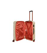 it luggage trolley travel bag 3 handle 25" china 2916