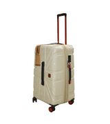 it luggage trolley travel bag 3 handle 29" china 2916