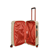 it luggage trolley travel bag 3 handle 29" china 2916