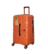 it luggage trolley travel bag 3 handle 29" china 2916