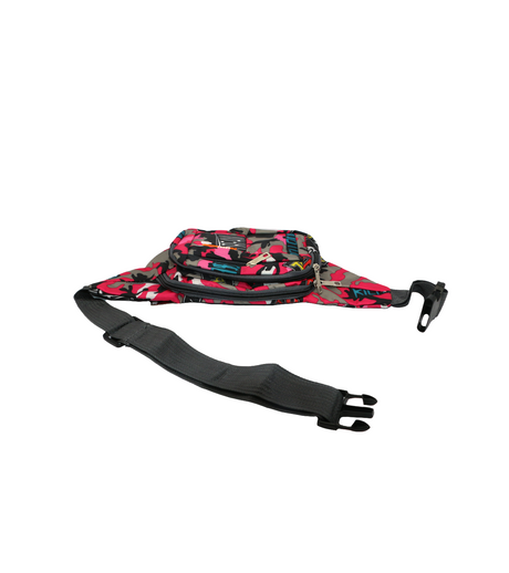 waist bag 0506 china