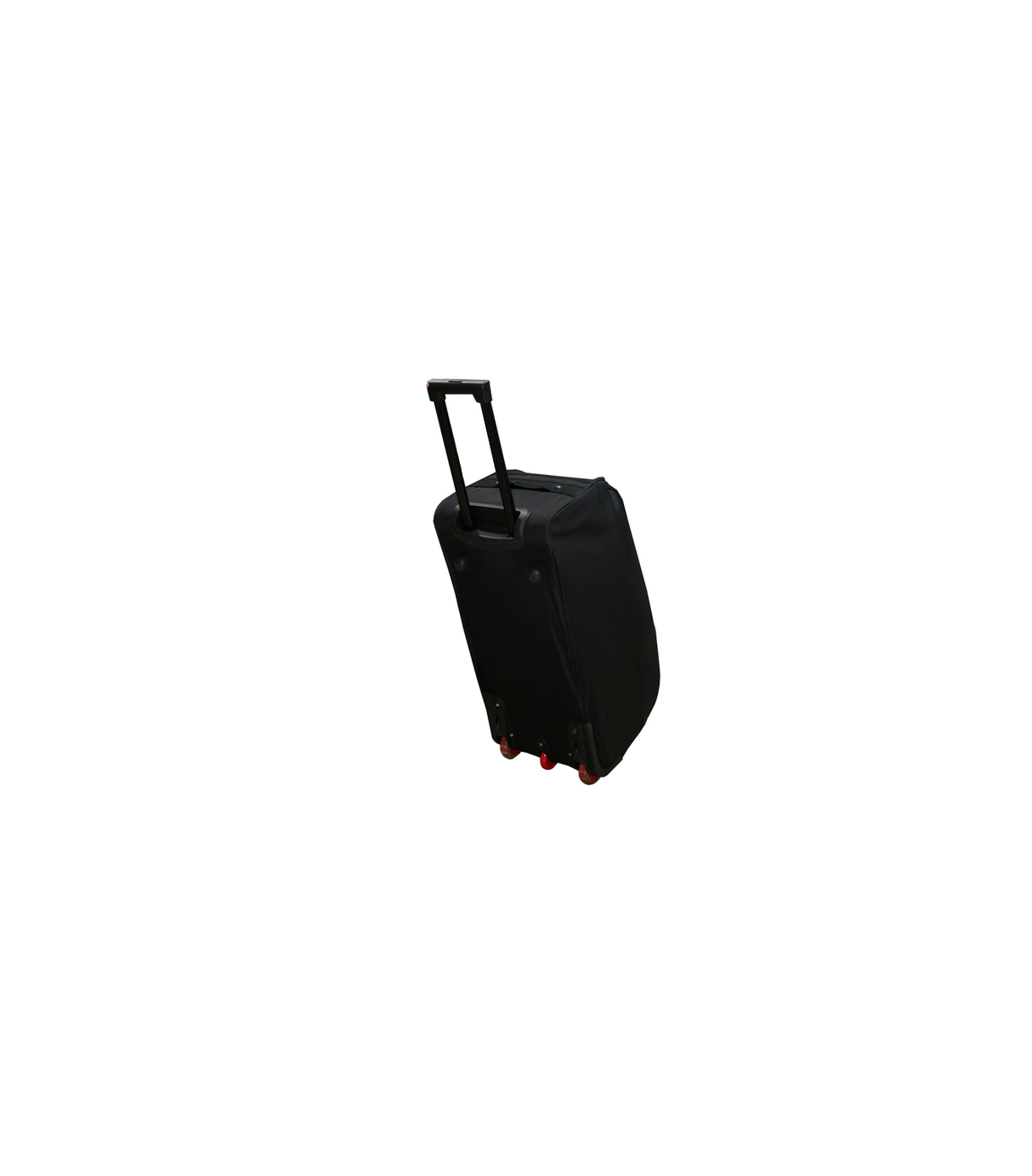 travel bag duffle 20'' china d037