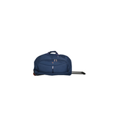 travel bag duffle 20'' china d037