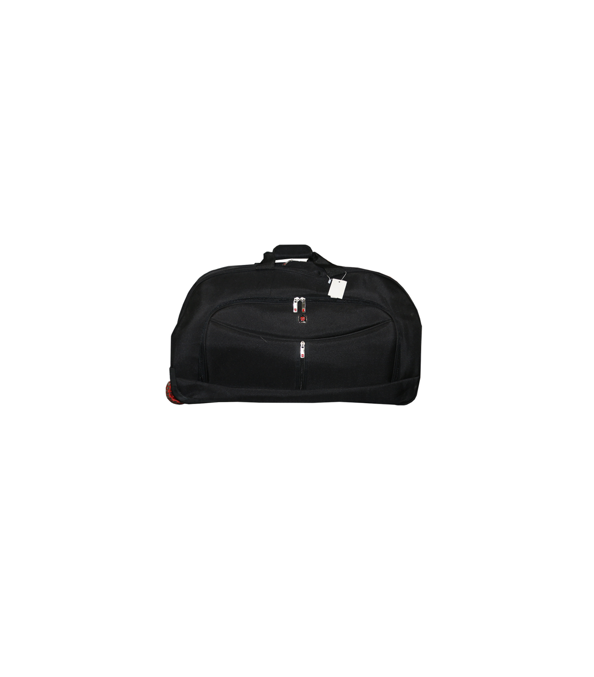 travel bag duffle 20'' china d037