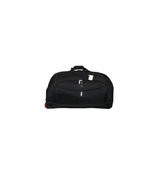 travel bag duffle 20'' china d037