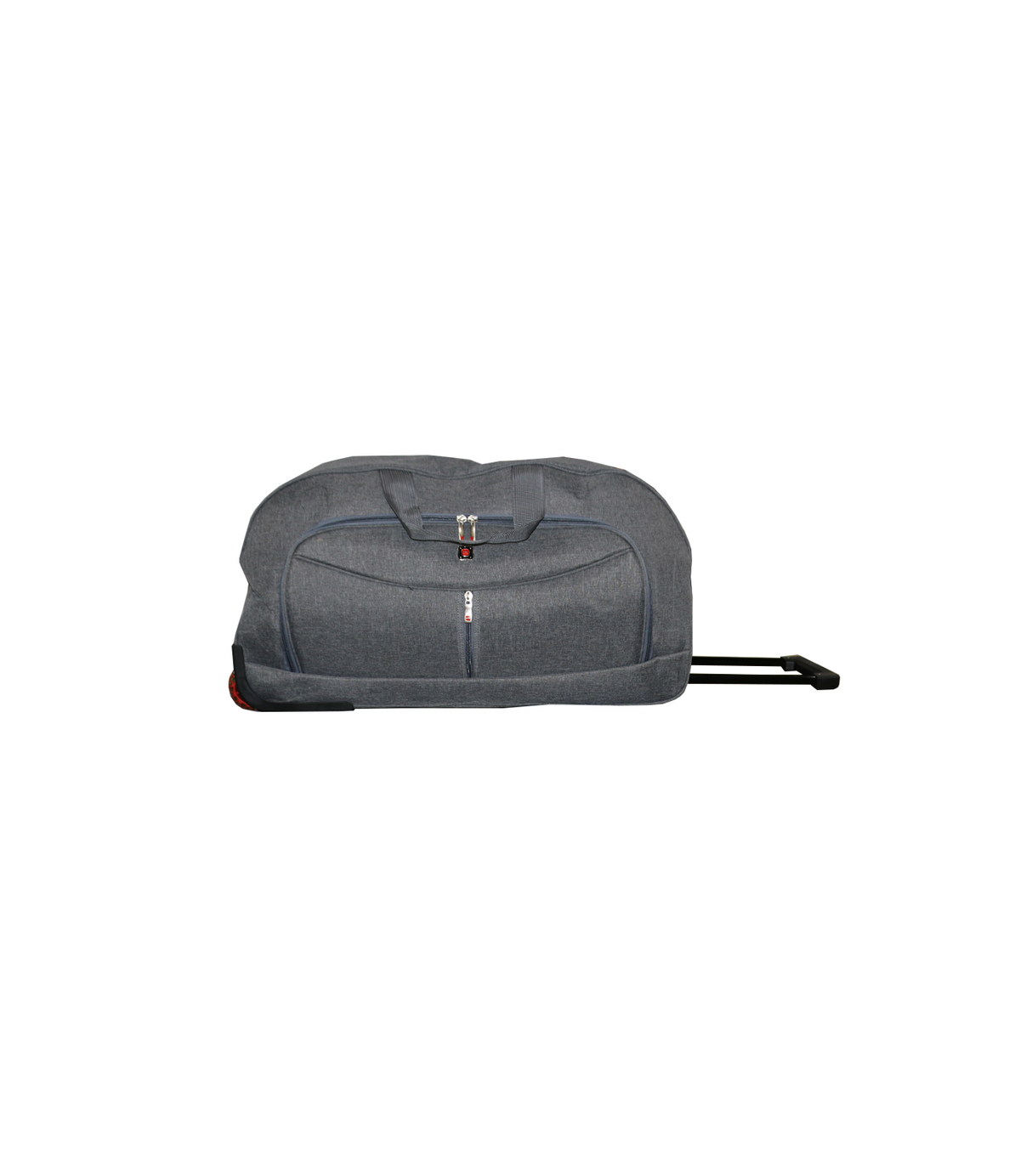 travel bag duffle 24'' china d038