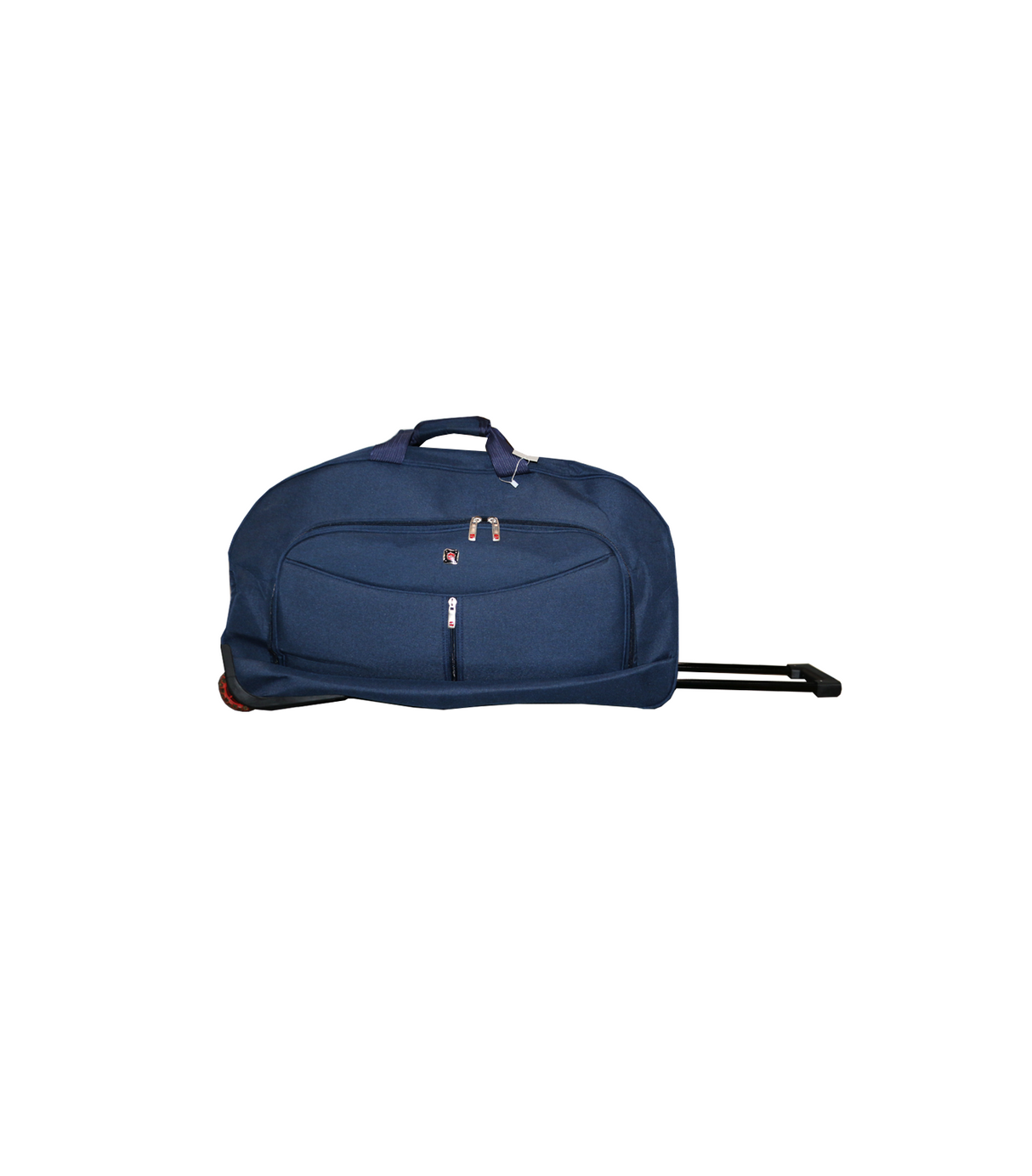 travel bag duffle 24'' china d038