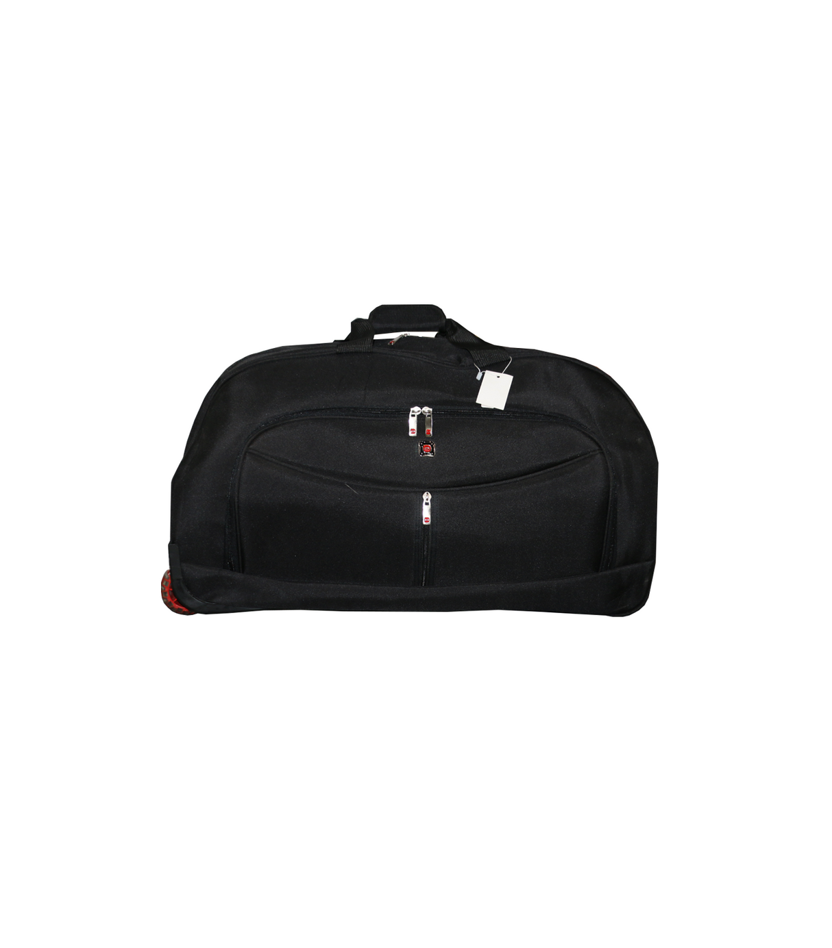 travel bag duffle 24'' china d038