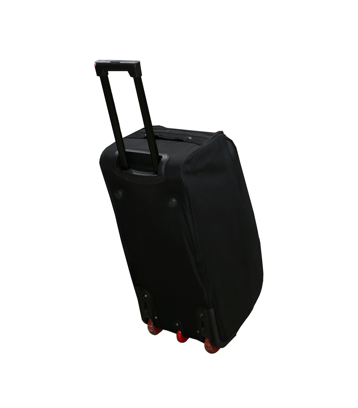 travel bag duffle 28'' china d039