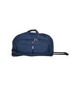 travel bag duffle 28'' china d039