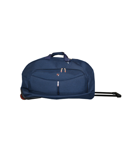 travel bag duffle 28'' china d039