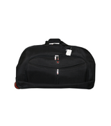 travel bag duffle 28'' china d039