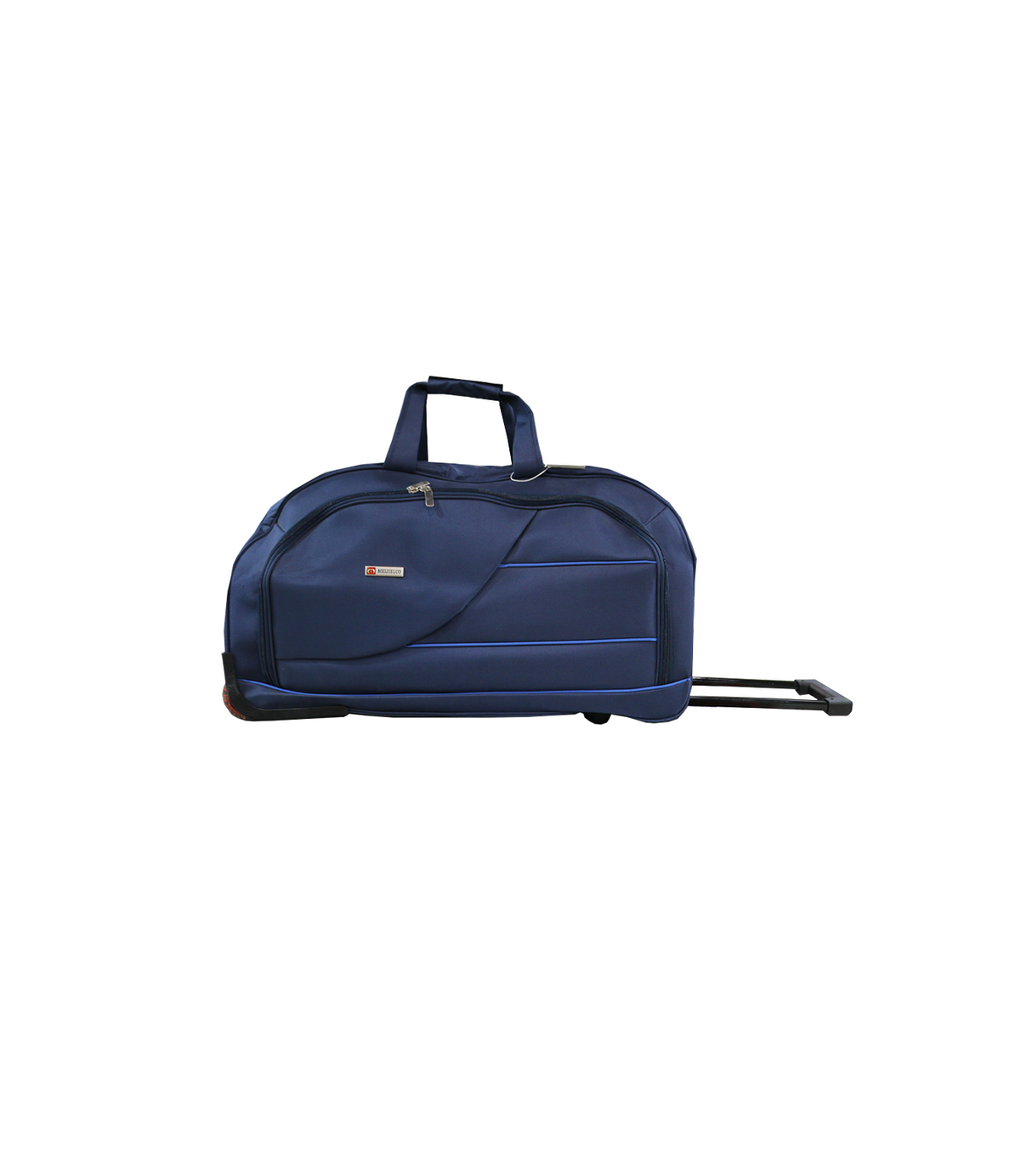 travel bag duffle 24'' china d041