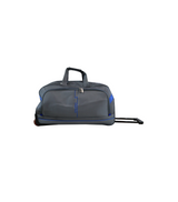 travel bag duffle 24'' china d041