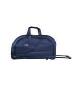 travel bag duffle 28'' china d042