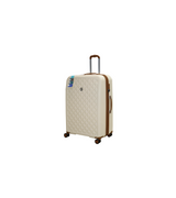 goby luggage trolley travel bag 2 handle 20" china 3603