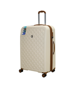 goby luggage trolley travel bag 2 handle 29" china 3603