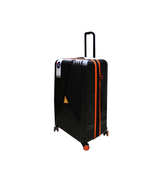 it luggage trolley travel bag 2 handle 24" china 22234