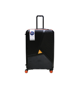 it luggage trolley travel bag 2 handle 24" china 22234