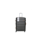 it luggage trolley travel bag 2 handle 20" china 2312