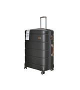 it luggage trolley travel bag 2 handle 24" china 2312