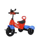 BABY TRICYCLE 809