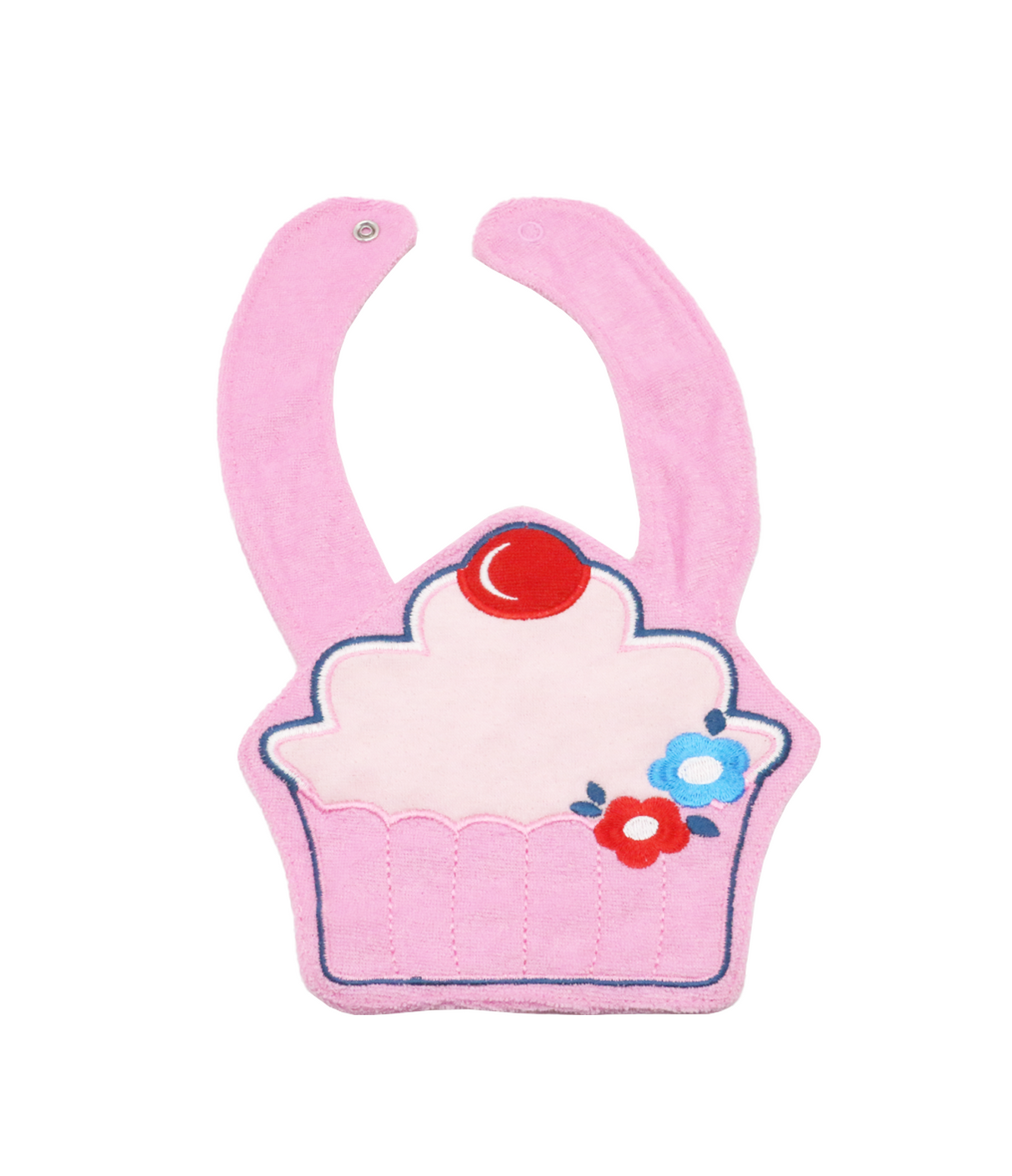 baby bib fabric china d072