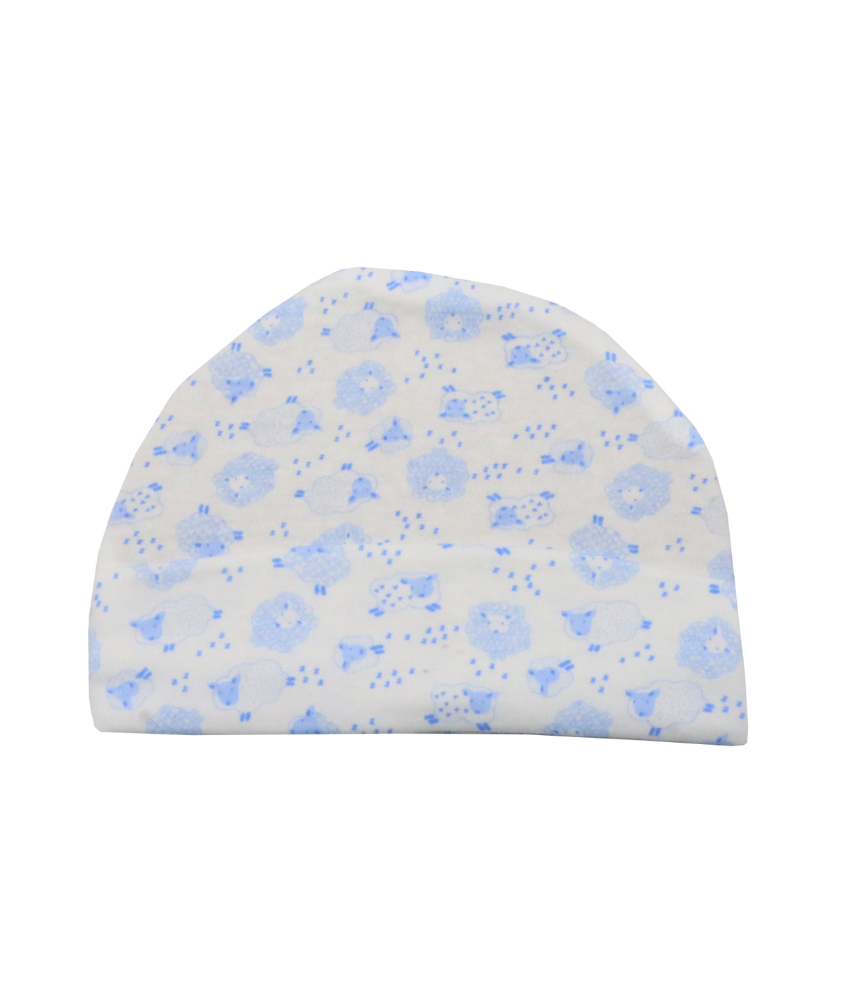 juniors baby cap thai d394